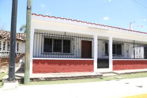 Fotos Pueblo El Recodo