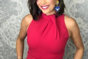 KARLA15.jpg