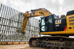 Fisher building wall mission tx.jpg