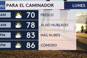 caminador-temperaturas-frescas