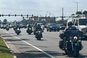bike-week-daytona-beach-calles