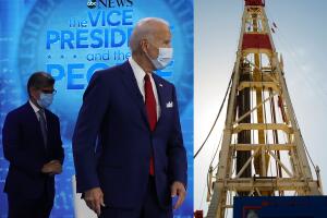 Biden Fracking.jpg