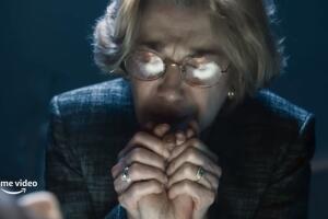 Personajes Noticia de un secuestro serie de Prime Video (3).jpg