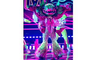 tatiana-quien-es-la-mascara.png
