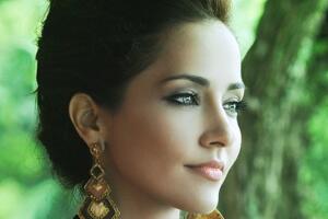 Mayte Piragibe