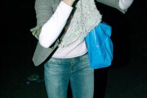 Paparazzi