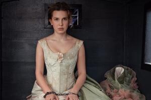 enola-holmes-2-netflix-