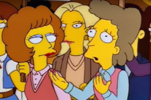 helen-lovejoy-simpsons.png