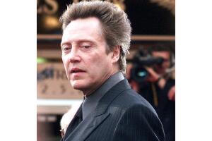 christopher-walken-fotos-actor.jpg