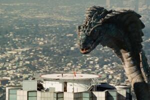 ‘Dragon Wars’ 2007 - House of the Dragon y otras producciones con dragones.jpg