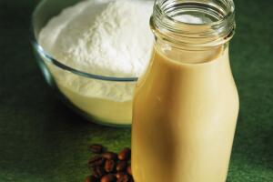 1Hidratantes caseros.jpg