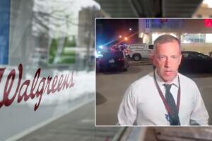 sargento de Harris.jpg