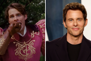james-marsden-encantada.png