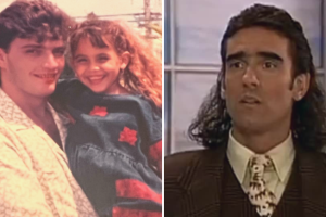 Julián Gil Pedro, el escamoso.png