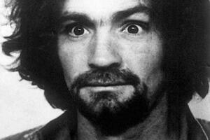 Manson1968.jpg