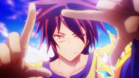 Los mejores animes isekai que te llevarán a otro mundo (a la crítica le encantan) donde el protagonista es atropellado Los mejores animes isekai que te llevarán a otro mundo (a la crítica le encantan)