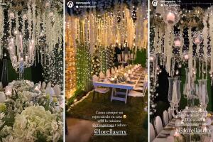 Danna-Paola-cena-año-nuevo-2022-Instagram-5.jpg