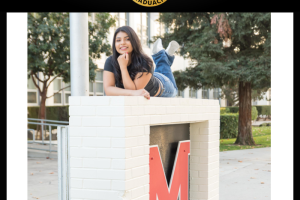 Jazmine Vazquez.png