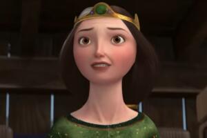 reina-valiente-pelicula-disney-pixar-fotos.jpg