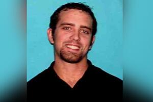 Lloyd Henry Mayeux.jpg