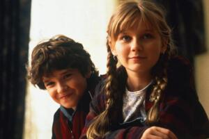 jumanji_kirsten_dunst.jpg