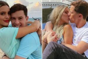 Lele Pons y Guaynaa revelan pormenores de su boda: desde el banquete hasta la música