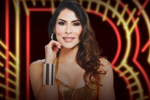Mira Quién Baila 2022: María León será participante en el reality show