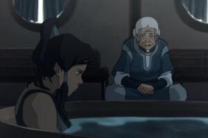 katara_y_korra_avatar_3.jpg