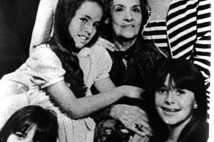 Silvia Pinal trayectoria