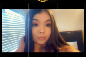 Teresa Rodriguez.png