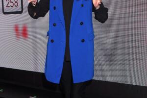 DERBEZ VICTORIA GRITA.jpg