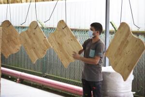 Malaysia Trump Tariffs Photo Gallery