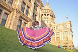 fd-univ-grito17-109.jpg