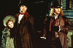 entrevista con el vampiro Grosby.jpg