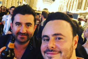 jose luis rio roma 01.PNG