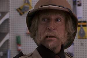 jumanji_van_pelt.jpg