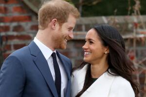 meghan-markle-titulo-realeza.jpg