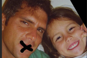 tai1.png