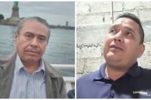 mexicano desaparecido.jpg