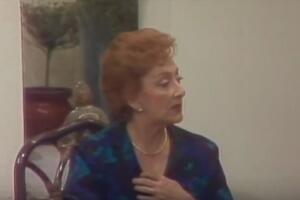 Mercedes Pascual 