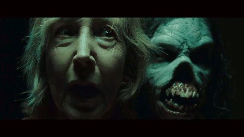 insidious-la-ultima-llave-gif1.gif