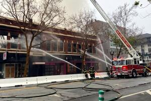 incendio san jose.jpg