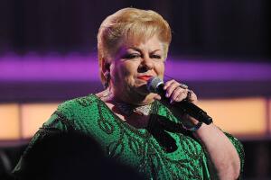 Artistas en problemas con la justicia