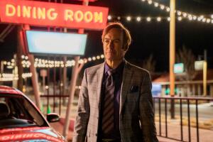 Better Call Saul - Season 6