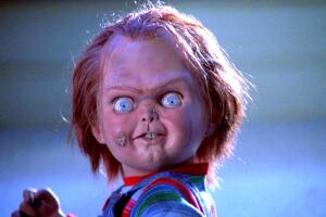 chucky 