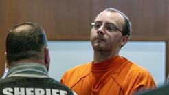  "Tú eres la encarnación del mal": condenan a cadena perpetua al joven que secuestró a Jayme Closs