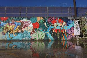 muro-con-la-frontera-de-mexico4.jpg