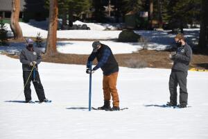 snowpack.jpeg