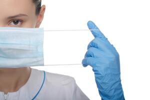 doctora_-_epidemia.jpg