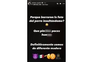 New Project - 2025-08-30T141047.258.jpg